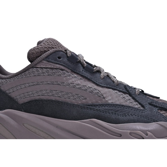 adidas Yeezy Boost 700 V2 Mauve (Top Quality)