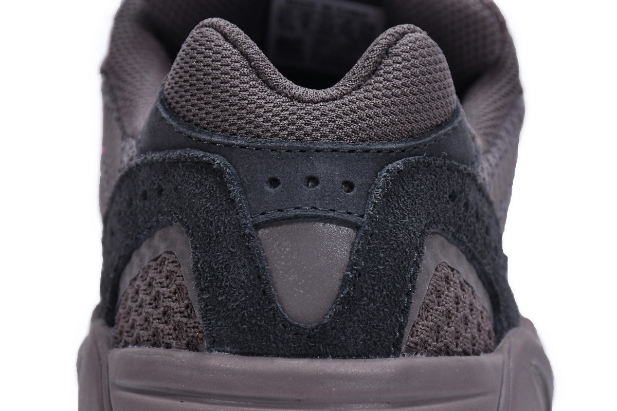 adidas Yeezy Boost 700 V2 Mauve (Top Quality)