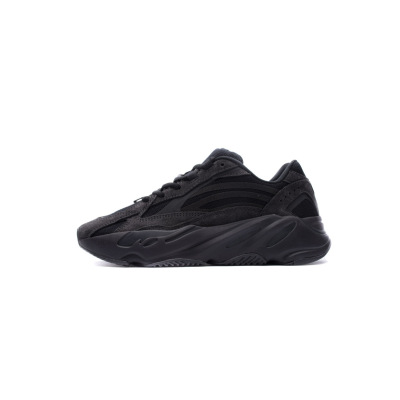 adidas Yeezy Boost 700 V2 Vanta (Mid Quality)