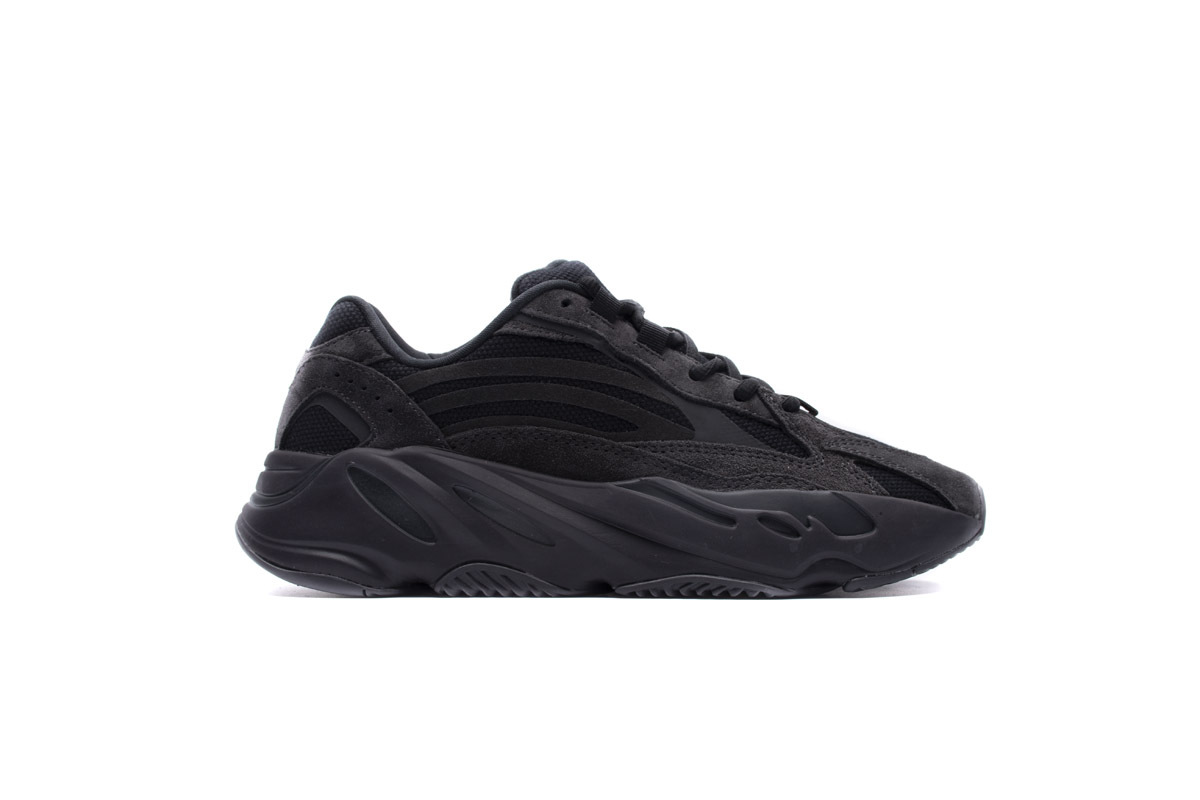 adidas Yeezy Boost 700 V2 Vanta (Mid Quality)