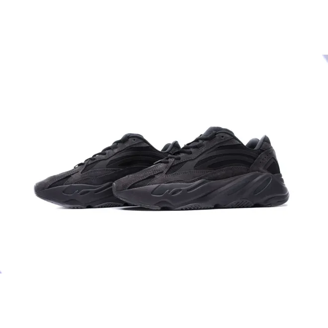 adidas Yeezy Boost 700 V2 Vanta (Mid Quality)