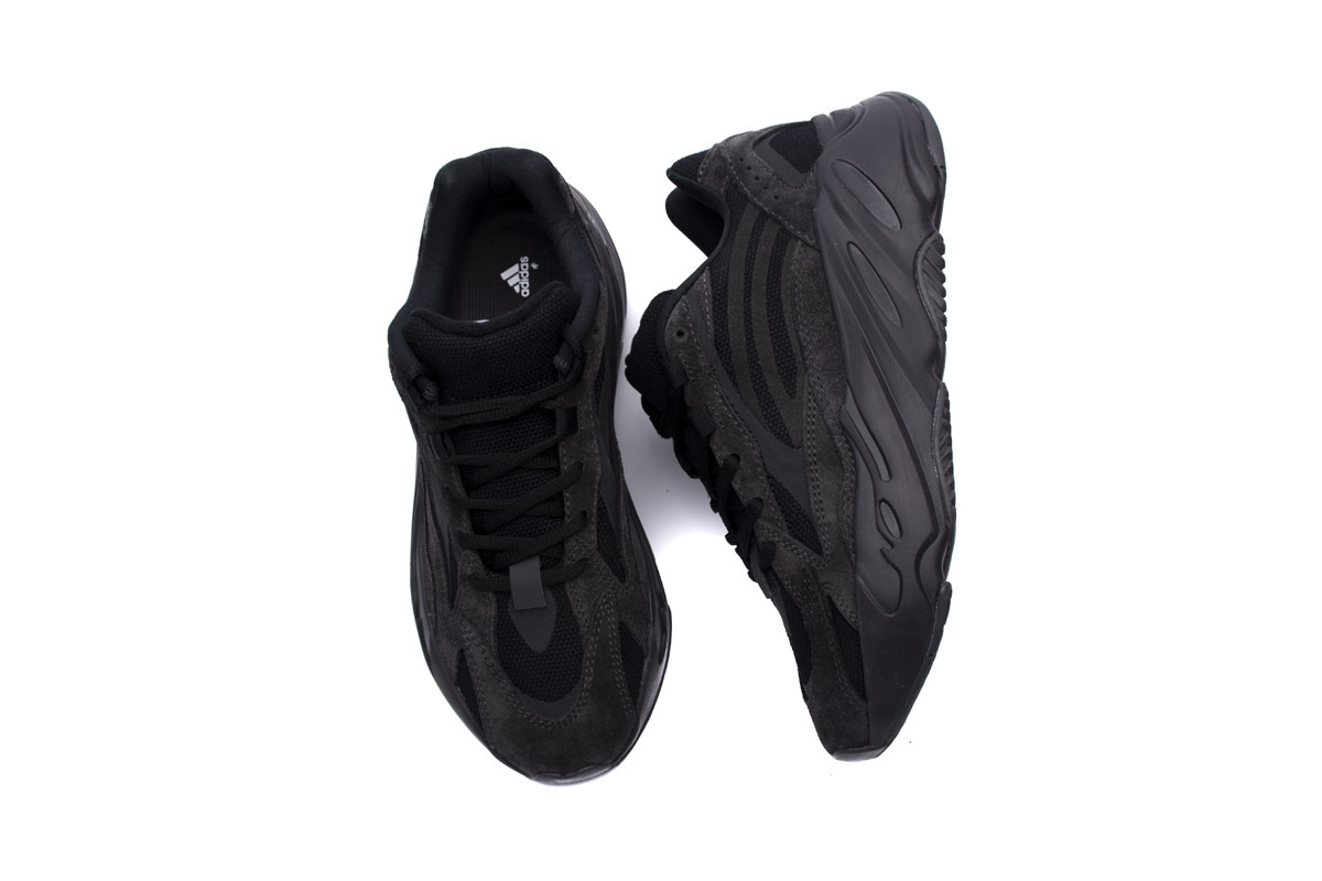 adidas Yeezy Boost 700 V2 Vanta (Mid Quality)