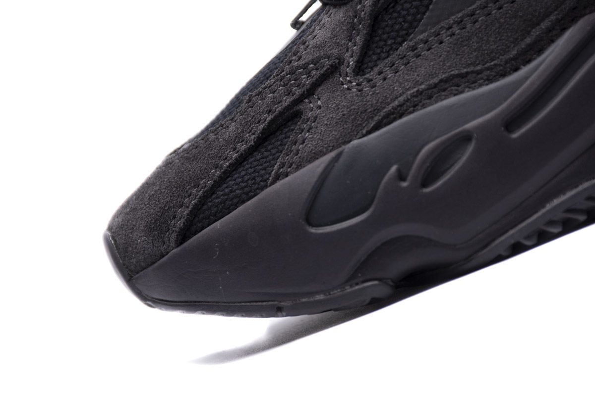 adidas Yeezy Boost 700 V2 Vanta (Mid Quality)