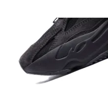 adidas Yeezy Boost 700 V2 Vanta (Mid Quality)