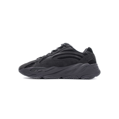 adidas Yeezy Boost 700 V2 Vanta (Top Quality)