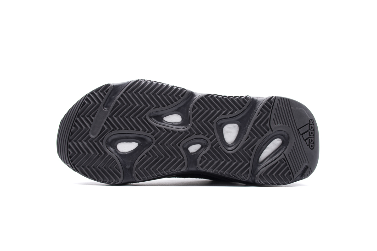 adidas Yeezy Boost 700 V2 Vanta (Top Quality)