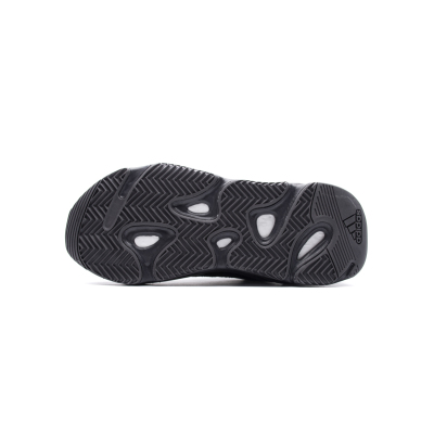 adidas Yeezy Boost 700 V2 Vanta (Top Quality)