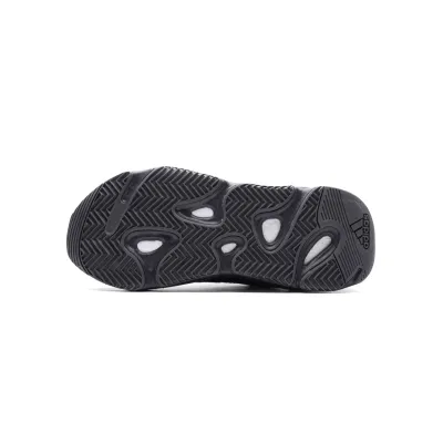 adidas Yeezy Boost 700 V2 Vanta (Top Quality)