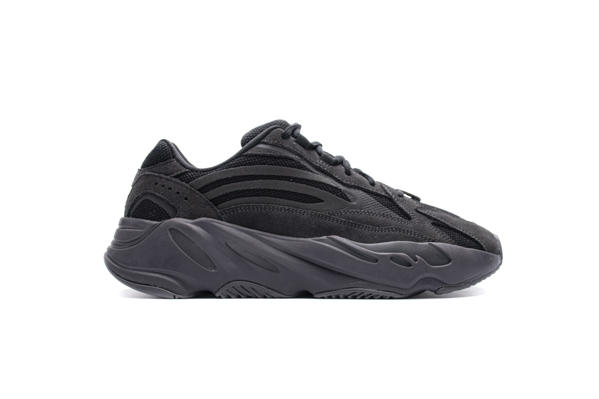 adidas Yeezy Boost 700 V2 Vanta (Top Quality)
