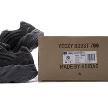 adidas Yeezy Boost 700 V2 Vanta (Top Quality)