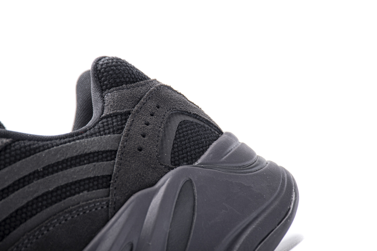 adidas Yeezy Boost 700 V2 Vanta (Top Quality)