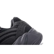 adidas Yeezy Boost 700 V2 Vanta (Top Quality)