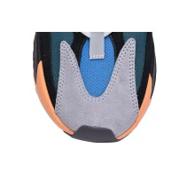adidas Yeezy Boost 700 Wash Orange (Top Quality)