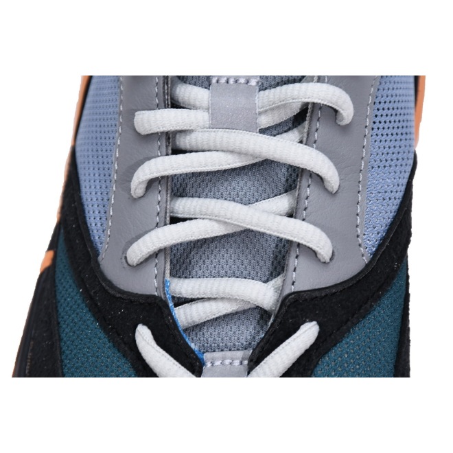 adidas Yeezy Boost 700 Wash Orange (Top Quality)