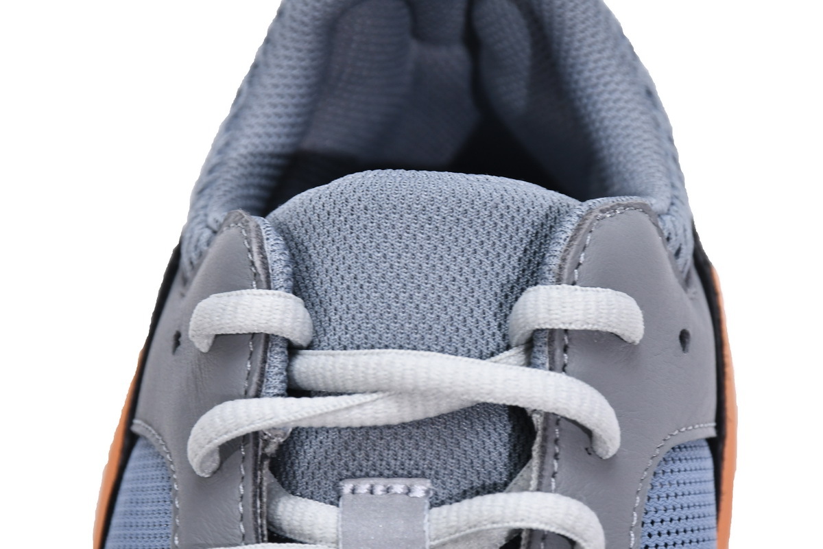 adidas Yeezy Boost 700 Wash Orange (Top Quality)