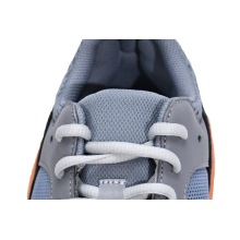 adidas Yeezy Boost 700 Wash Orange (Top Quality)