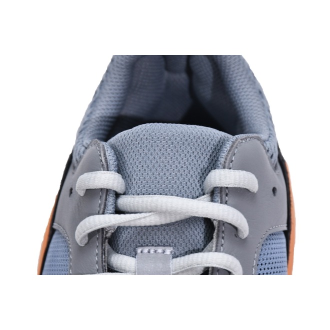 adidas Yeezy Boost 700 Wash Orange (Top Quality)