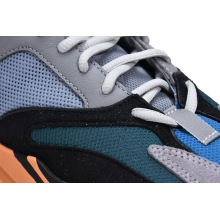 adidas Yeezy Boost 700 Wash Orange (Top Quality)