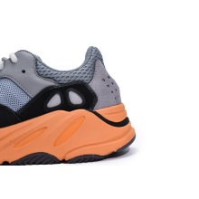adidas Yeezy Boost 700 Wash Orange (Top Quality)
