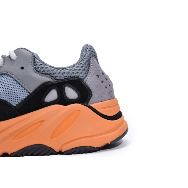 adidas Yeezy Boost 700 Wash Orange (Top Quality)