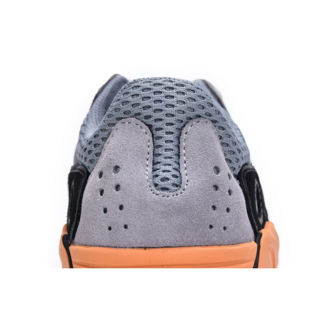 adidas Yeezy Boost 700 Wash Orange (Top Quality)