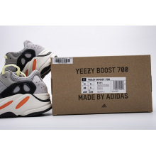 adidas Yeezy Boost 700 Wave Runner Solid Grey (Mid Quality)