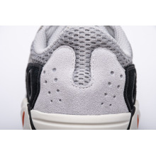 adidas Yeezy Boost 700 Wave Runner Solid Grey (Mid Quality)
