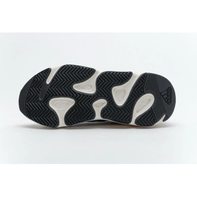 adidas Yeezy Boost 700 Wave Runner Solid Grey(Top Quality)