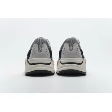 adidas Yeezy Boost 700 Wave Runner Solid Grey(Top Quality)