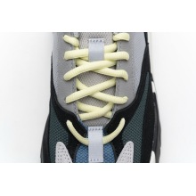 adidas Yeezy Boost 700 Wave Runner Solid Grey(Top Quality)