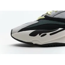 adidas Yeezy Boost 700 Wave Runner Solid Grey(Top Quality)