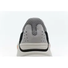 adidas Yeezy Boost 700 Wave Runner Solid Grey(Top Quality)
