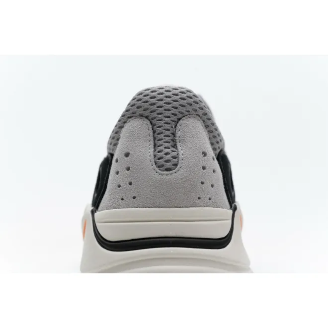 adidas Yeezy Boost 700 Wave Runner Solid Grey(Top Quality)