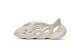 adidas Yeezy Foam RNNR Ararat (Top Quality)