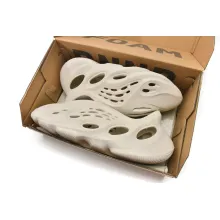 adidas Yeezy Foam RNNR Ararat (Top Quality)