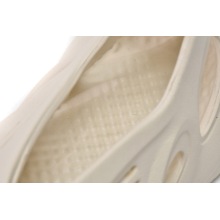 adidas Yeezy Foam RNNR Ararat (Top Quality)