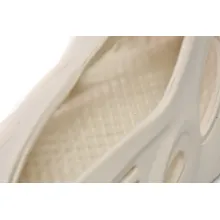 adidas Yeezy Foam RNNR Ararat (Top Quality)