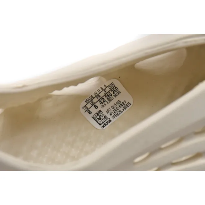 adidas Yeezy Foam RNNR Ararat (Top Quality)