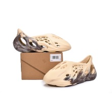adidas Yeezy Foam RNNR MX Cream Clay (Top Quality)