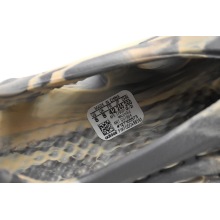 adidas Yeezy Foam RNNR MXT Moon Gray (Top Quality)