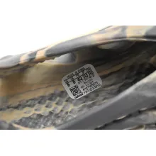 adidas Yeezy Foam RNNR MXT Moon Gray (Top Quality)