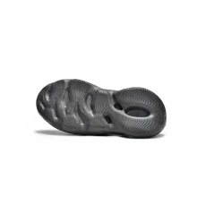 adidas Yeezy Foam RNNR Onyx (Top Quality)