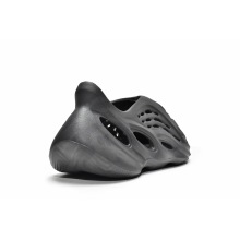 adidas Yeezy Foam RNNR Onyx (Top Quality)