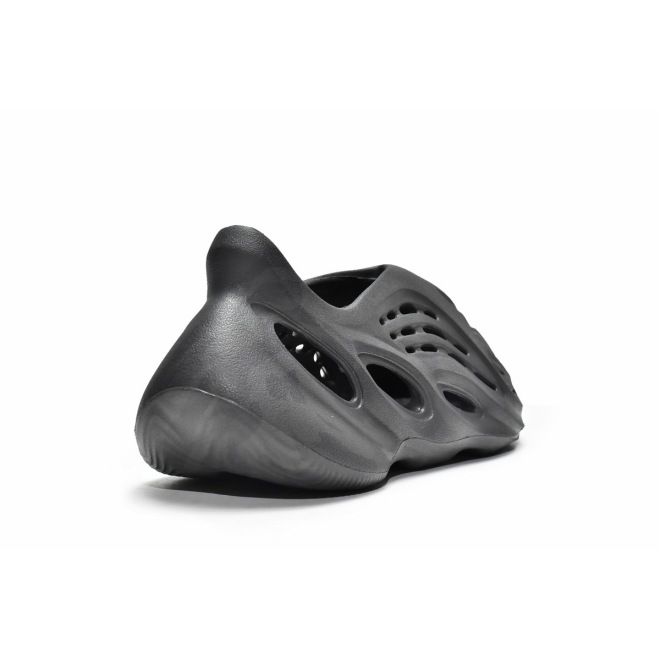 adidas Yeezy Foam RNNR Onyx (Top Quality)