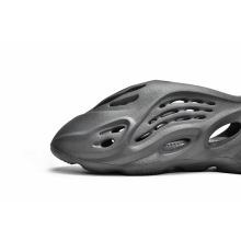 adidas Yeezy Foam RNNR Onyx (Top Quality)