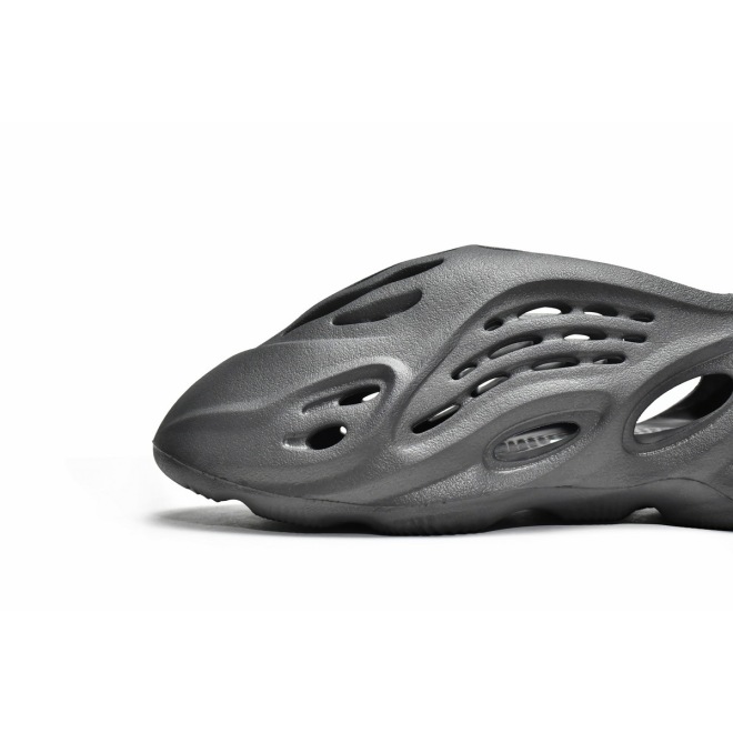 adidas Yeezy Foam RNNR Onyx (Top Quality)