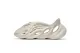 adidas Yeezy Foam RNNR Sand (Top Quality)