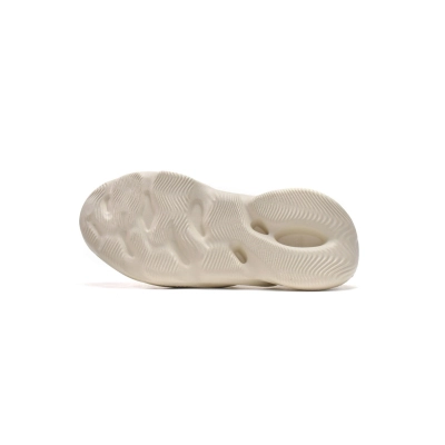 adidas Yeezy Foam RNNR Sand (Top Quality)