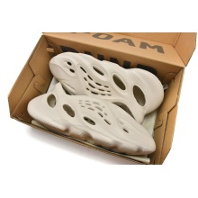 adidas Yeezy Foam RNNR Sand (Top Quality)