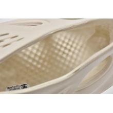 adidas Yeezy Foam RNNR Sand (Top Quality)